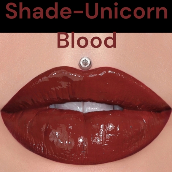 Supreme Gloss Jeffree Star-Choose Your Shade!! - Picture 6 of 12